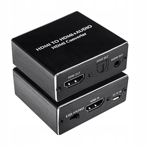 konwenter-spacetronik-hdmi-hdmi-audio-spdif-kod-producenta-sph-ae02