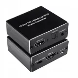 konwenter-spacetronik-hdmi-hdmi-audio-spdif-kod-producenta-sph-ae02