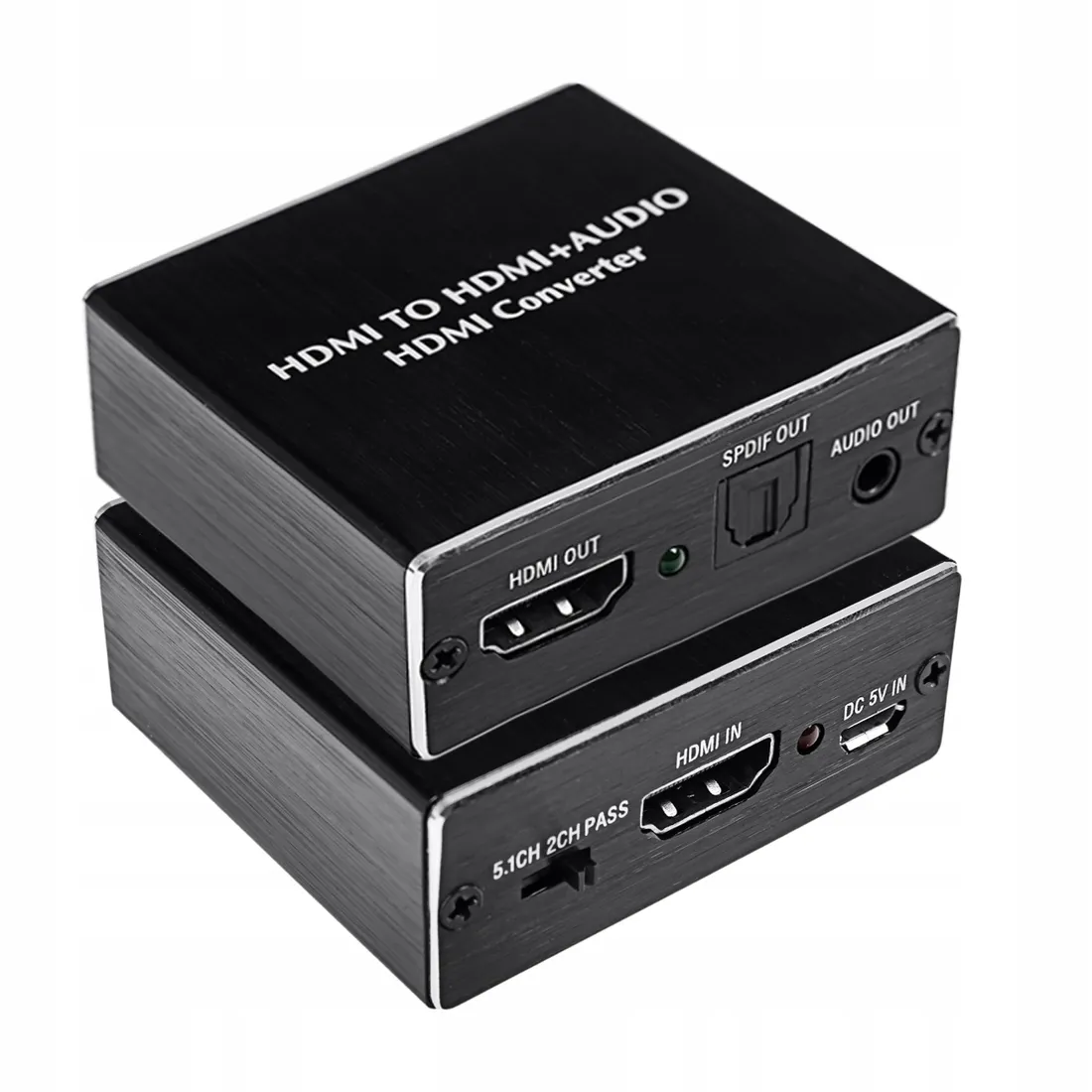 konwenter-spacetronik-hdmi-hdmi-audio-spdif
