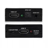 konwenter-spacetronik-hdmi-hdmi-audio-spdif-marka-spacetronik-waga-z-opakowaniem-1-kg