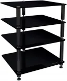 stolik-pod-audio-norston-bergen-2