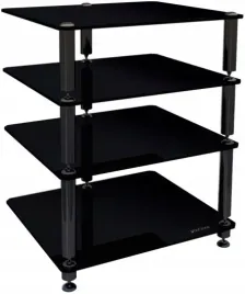 stolik-pod-audio-norston-bergen-2