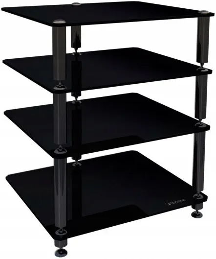 stolik-pod-audio-norston-bergen-2