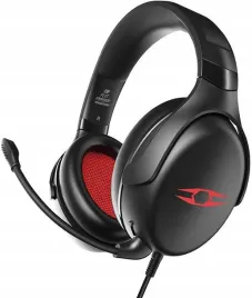 sluchawki-nauszne-takstar-flit-gaming