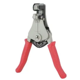 sciagacz-do-izolacji-automatyczny-10-32mm-608-369b-proskit-hq