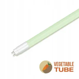 swietlowka-led-vt-1228-v-18w-t8-g13-1530lm-120cm-a