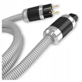 ricable-invictus-power-reference-kabel-zasilajacy-hi-end-schuko-iec-35m