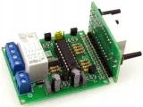 przekaznik-avt-spv-avt3200-c-kod-producenta-avt3200-c