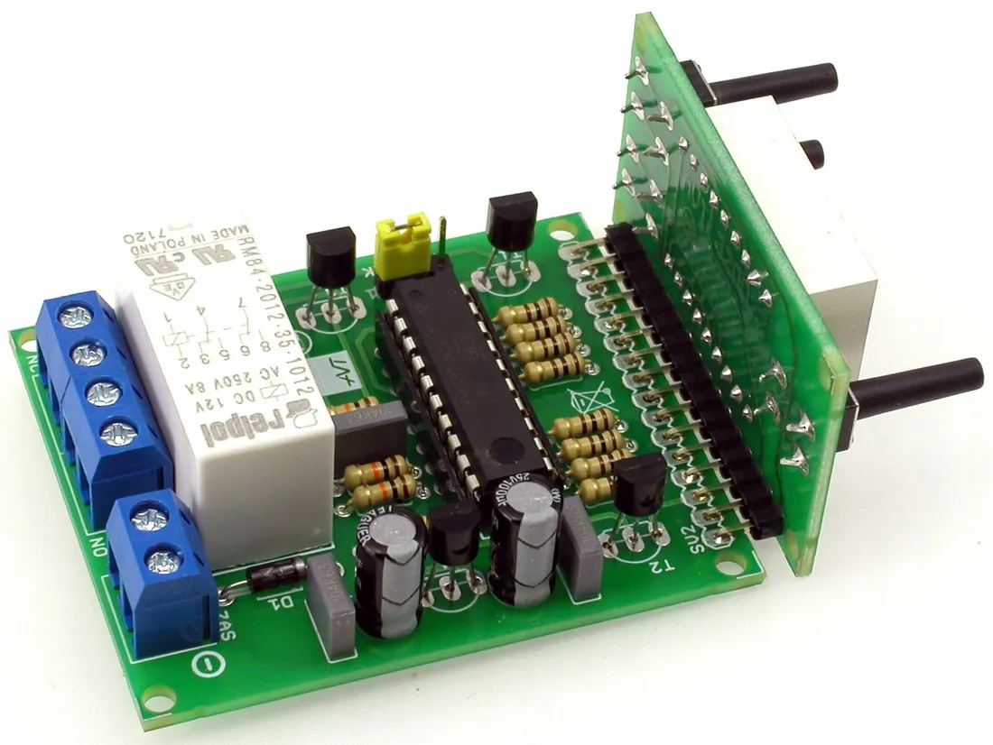przekaznik-avt-spv-avt3200-c-kod-producenta-avt3200-c