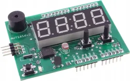 wyswietlacz-led-dla-arduino-avt1616-c