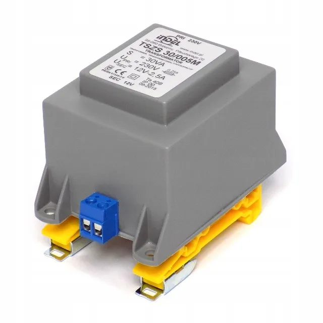 transformator-indel-tszs-30-005m
