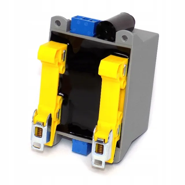 transformator-indel-tszs-30-005m-kod-producenta-001-221