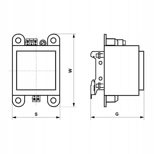 transformator-indel-tszs-30-005m