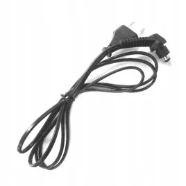 kabel-przewod-do-prostownicy-obrotowej-lokowki-17