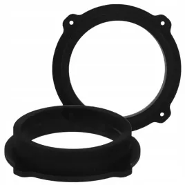 dystans-glosnikowy-basser-dmhyun02-38-mm-x-165-mm