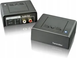 zestaw-bezprzewodowy-audio-svs-soundpath-wireless