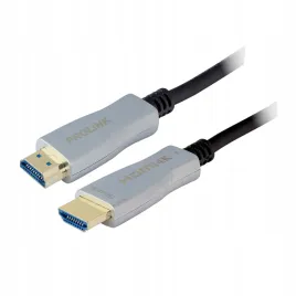 kabel-pro-link-exclusive-tcv-9380-30-hdmi-hdmi-30-m