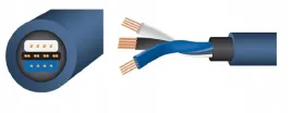 kabel-subwooferowy-y-wireworld-oasis-8-osw-6m