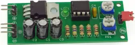 sterownik-avt-spv-avt1605-c