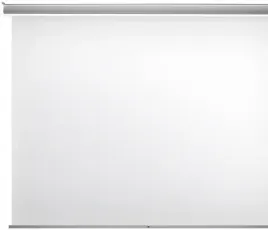 ekran-projekcyjny-sufitowy-kauber-inceiling-clear-vision-260x163cm-16-10