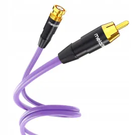 melodika-mdbnr15-kabel-koaksjalny-rca-bnc-15m