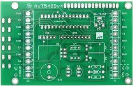 termometr-z-alarmem-avt-avt5489-a-55c-125c-pcb-up