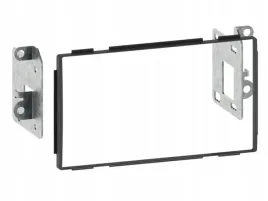 ramka-radiowa-2-din-nissan-qashqai-j10-02-2007-
