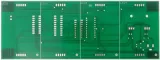 termometr-xxl-avt1790-pcb-up