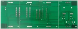 termometr-xxl-avt1790-pcb-up
