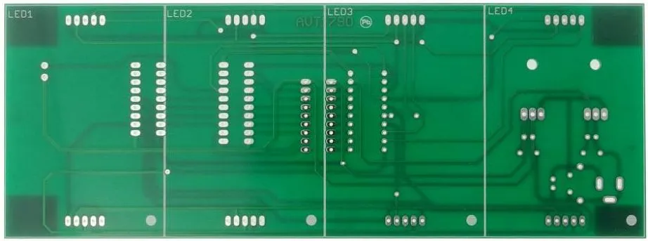 termometr-xxl-avt1790-pcb-up