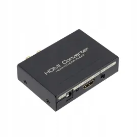 extractor-hdmi-hdmi-audio-spdif-lub-r-l-sph-ae07