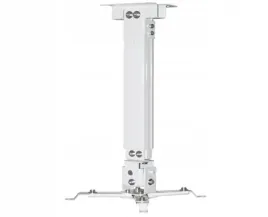 uchwyt-sufitowy-do-projektora-kauber-up-70-120-115-kg