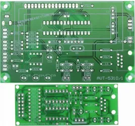 miernik-zachwytu-grupowego-avt5310-pcb-up