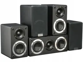 kino-domowe-taga-harmony-inmove-5-0-czarny-180-w-5-0