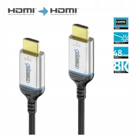 kabel-purelink-fxi380-030-hdmi-hdmi-30-m