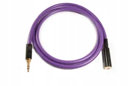 kabel-melodika-mdpmj150-minijack-35-mm-minijack-35-mm-15-m