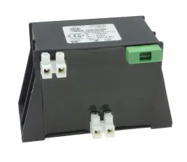 transformator-zalewany-tmbz-100va-z-mocowaniem-230v-24v-417a-tmbz-100-002m