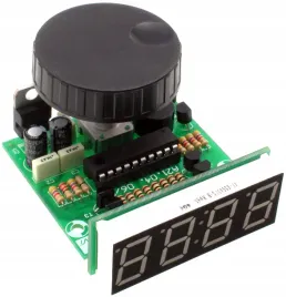 wyswietlacz-avt-avt3143-c