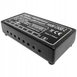 zasilacz-do-efektow-tomanek-case-2-waga-z-opakowaniem-1-5-kg