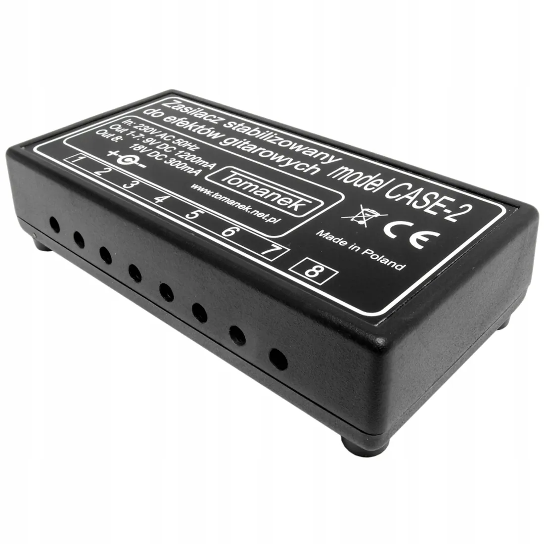 zasilacz-do-efektow-tomanek-case-2-waga-z-opakowaniem-1-5-kg