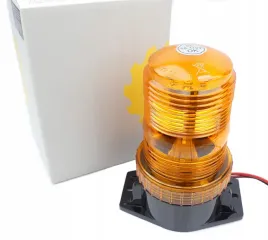lampa-blyskowa-led-10v-110v-do-wozkow-widlowych-r10-kamar-lw0022