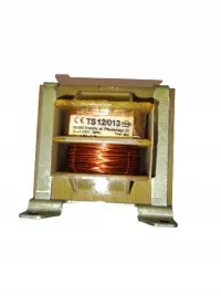 transformator-12va-230vac-9v-1-3a-indel