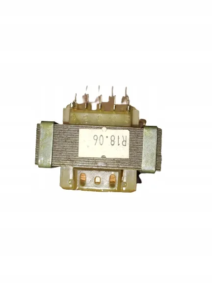 transformator-12va-230vac-9v-1-3a-indel-kod-producenta-ts12-013