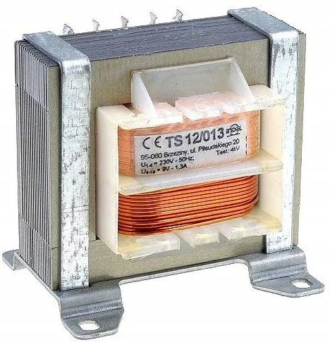 transformator-12va-230vac-9v-1-3a-indel-symbol-ts12-013