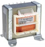 transformator-12va-230vac-9v-1-3a-indel-symbol-ts12-013