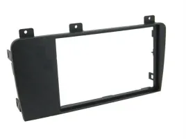 ramka-radiowa-2din-volvo-v70-s60-xc70-zielona-gora