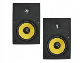 kolumny-glosnikowe-taga-harmony-tcw-880