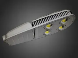 lampa-uliczna-led-mezzo-200w-bialy-zimny