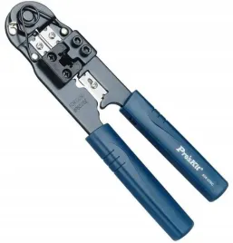 zaciskarka-wtykow-modularnych-8p-proskit808-376c