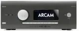 amplituner-arcam-avr5-7-1-szary